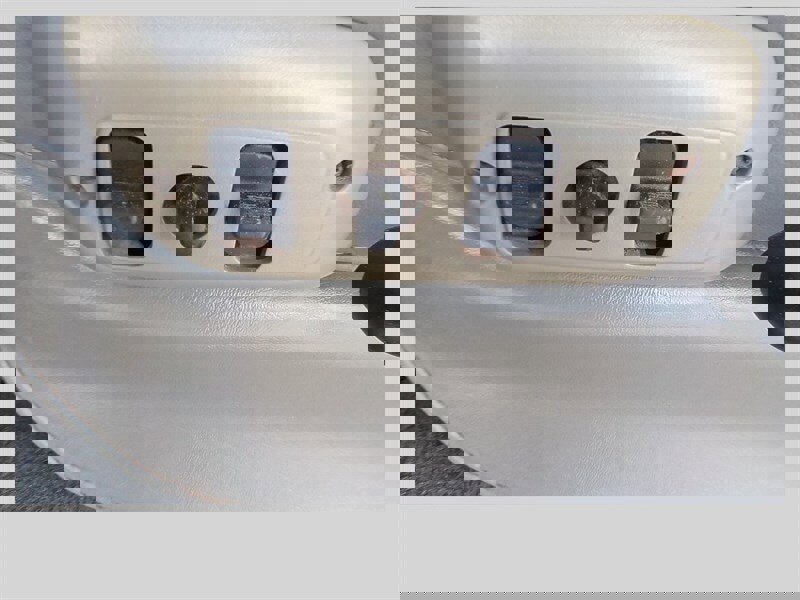 Used 2007 Dodge Ram 2500 Truck Laramie w/ Protection Group AWD/4WD image 29