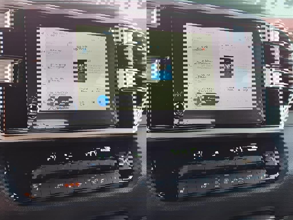 New 2026 Toyota Tundra SR5 image 14