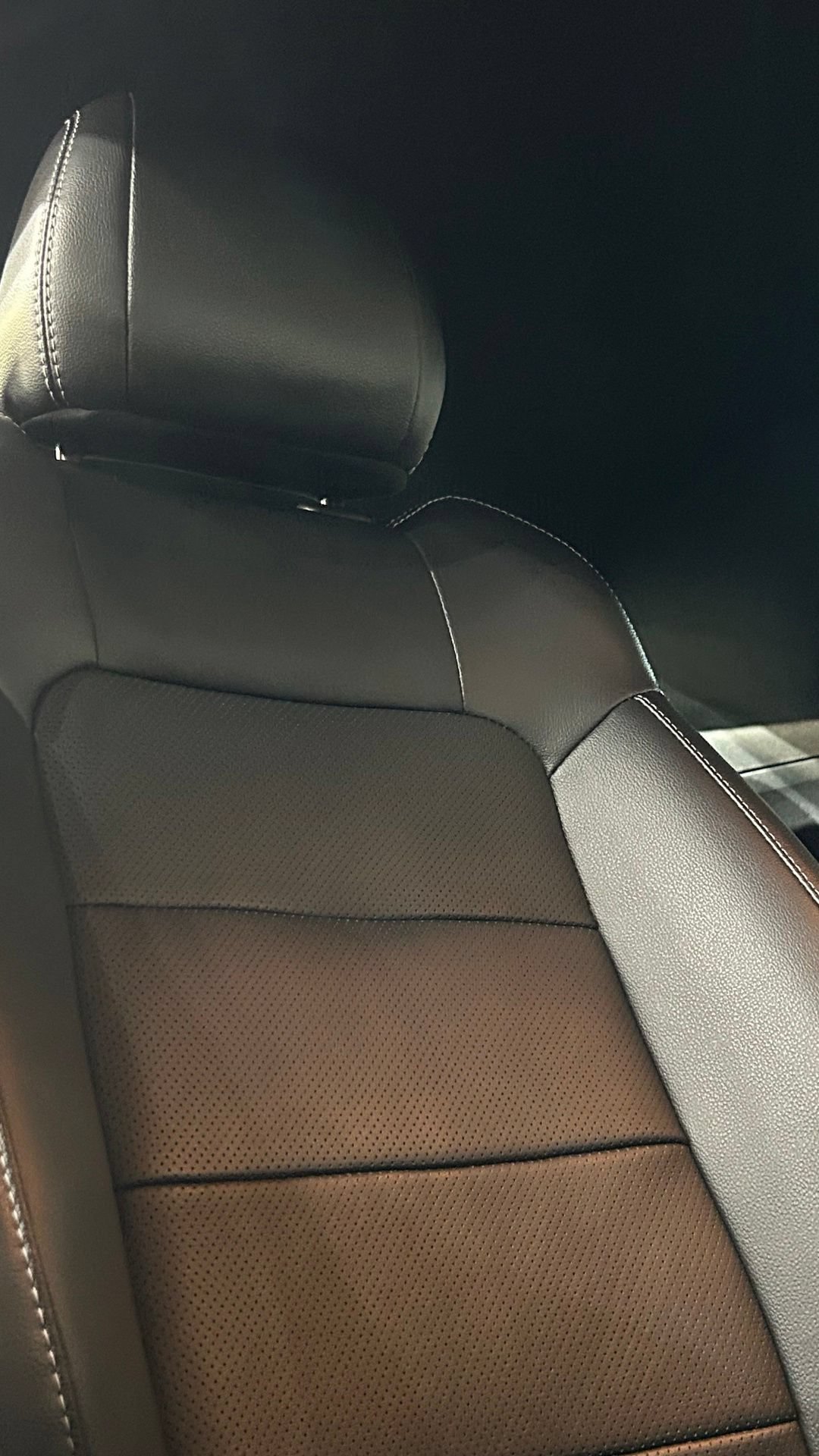 Used 2019 Ford Mustang GT Premium RWD image 59