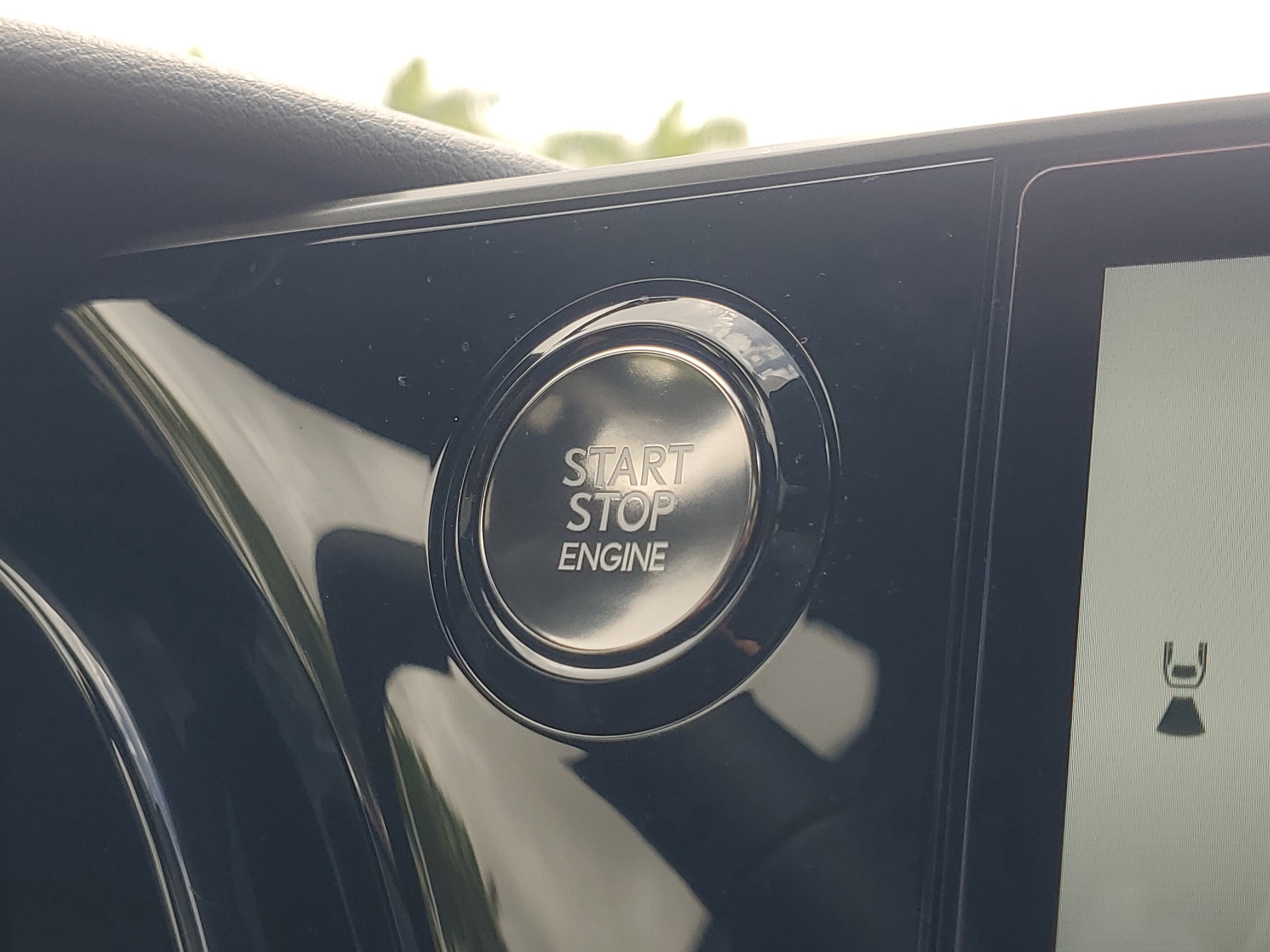 Used 2026 Lexus TX 350 AWD w/ Technology Package image 36