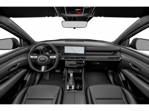New 2026 Hyundai Santa Cruz XRT AWD/4WD image 10
