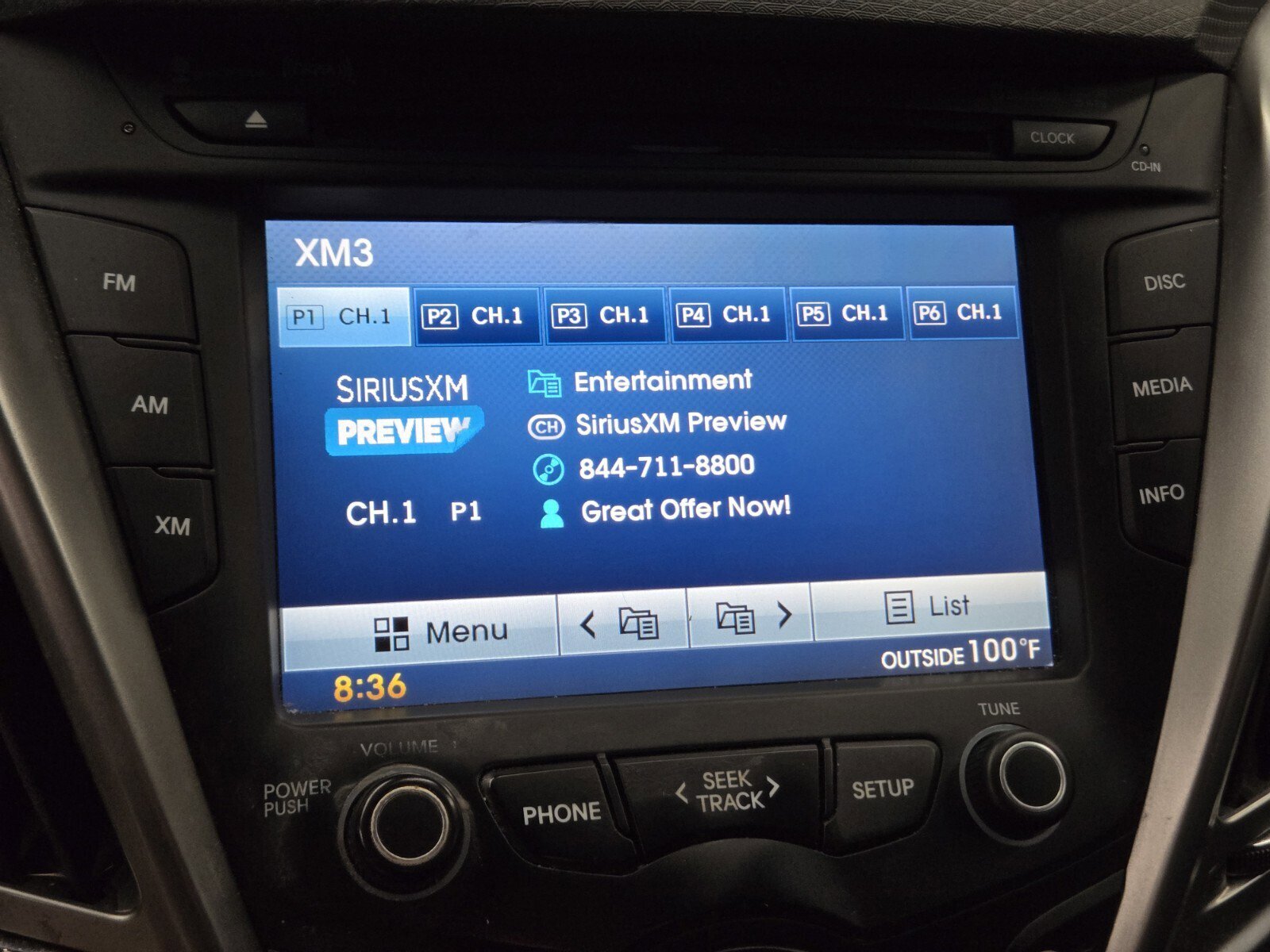 Used 2015 Hyundai Veloster FWD image 17