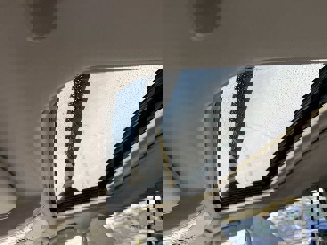 Used 2023 Toyota RAV4 XLE w/ Convenience Package image 20