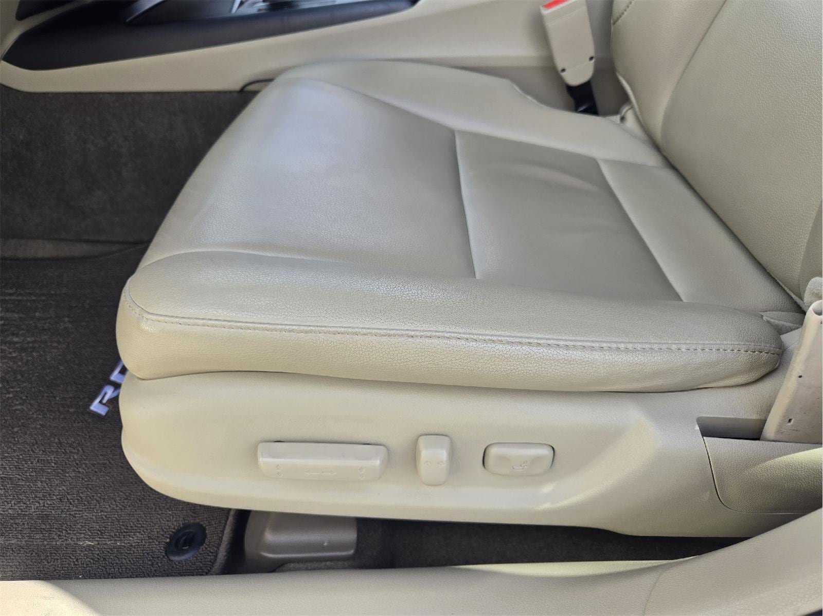 Used 2018 Acura RDX FWD image 21