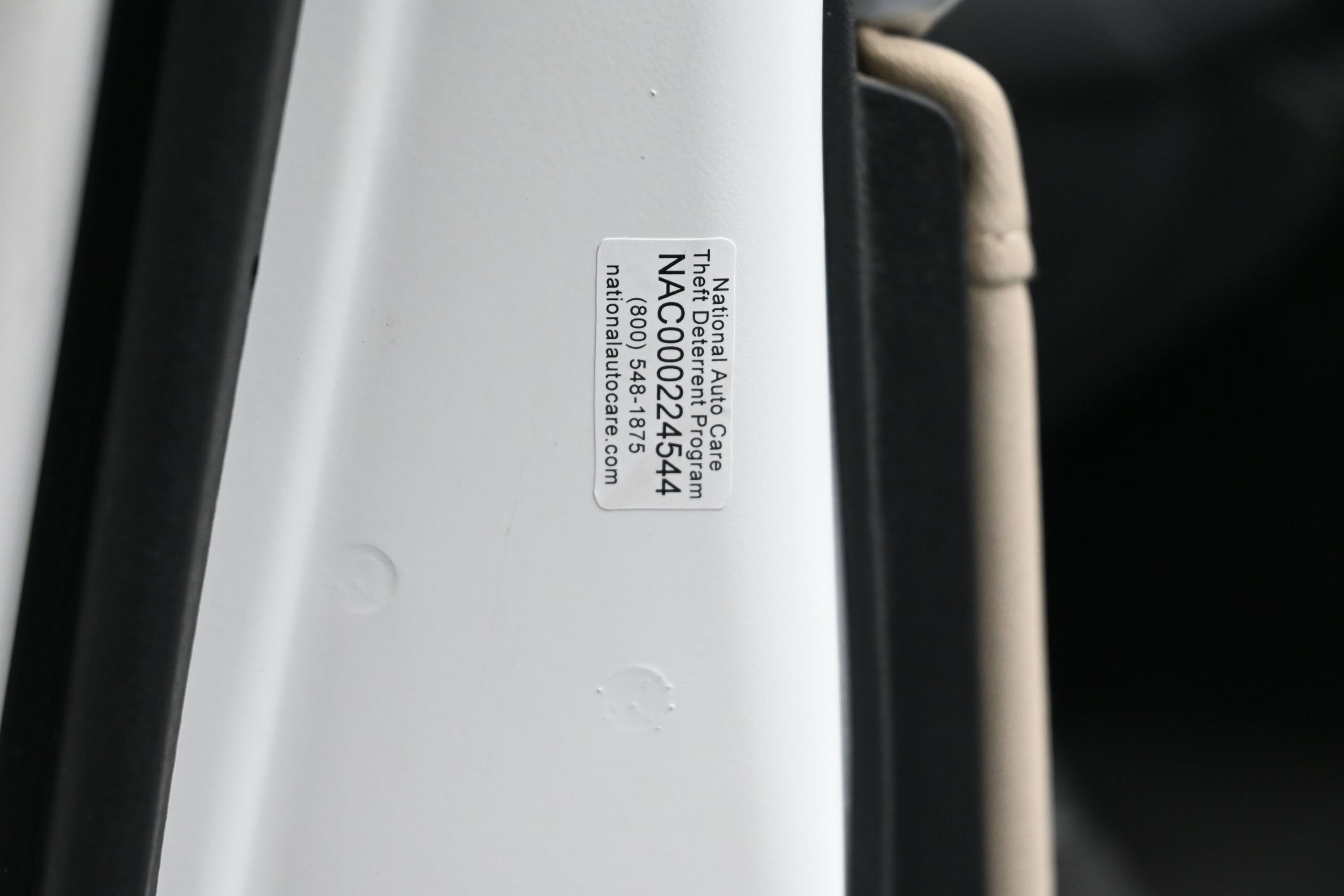 Used 2016 Honda Civic EX image 40