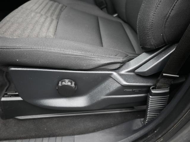 Used 2023 Ford F150 XL w/ STX Appearance Package RWD image 7