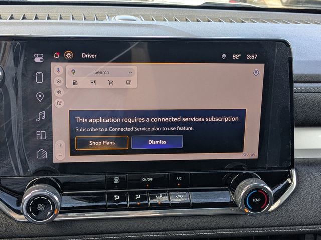 Used 2024 Chevrolet Colorado LT image 27