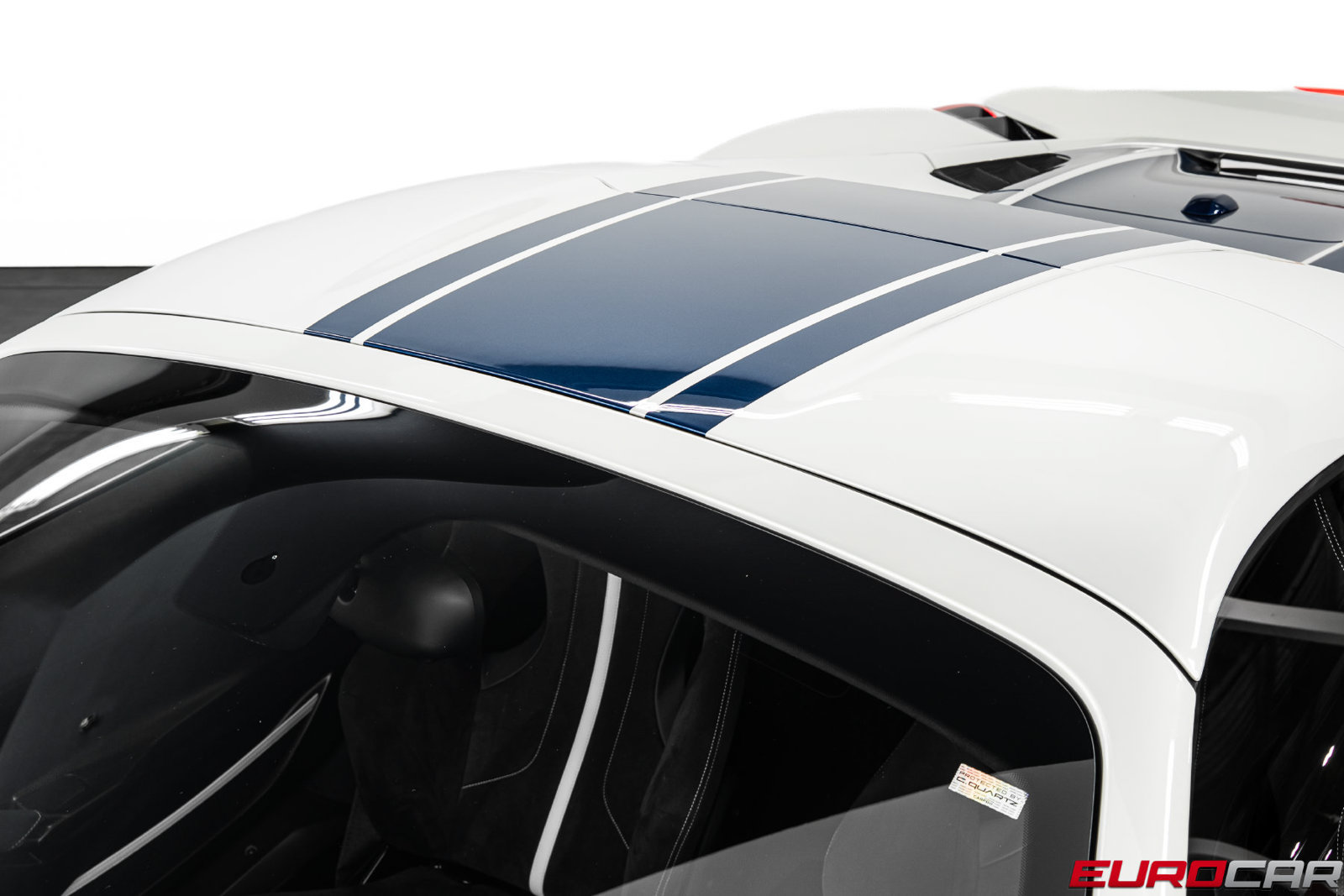 Used 2020 Ferrari 488 Pista Spider RWD image 19