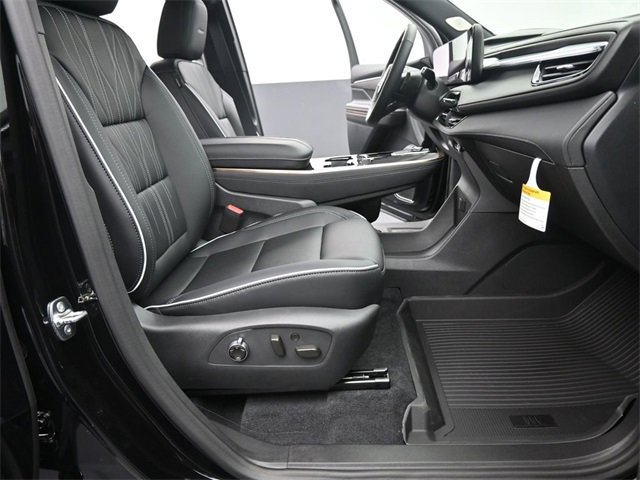 New 2026 Buick Enclave Avenir w/ Super Cruise Package image 20