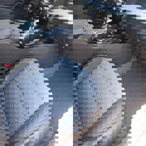 Certified 2026 Chevrolet Trax LT image 14