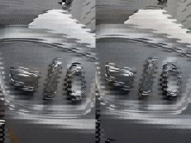 Used 2025 Toyota Tacoma TRD Off-Road w/ TRD Off Road Upgrade Package image 26