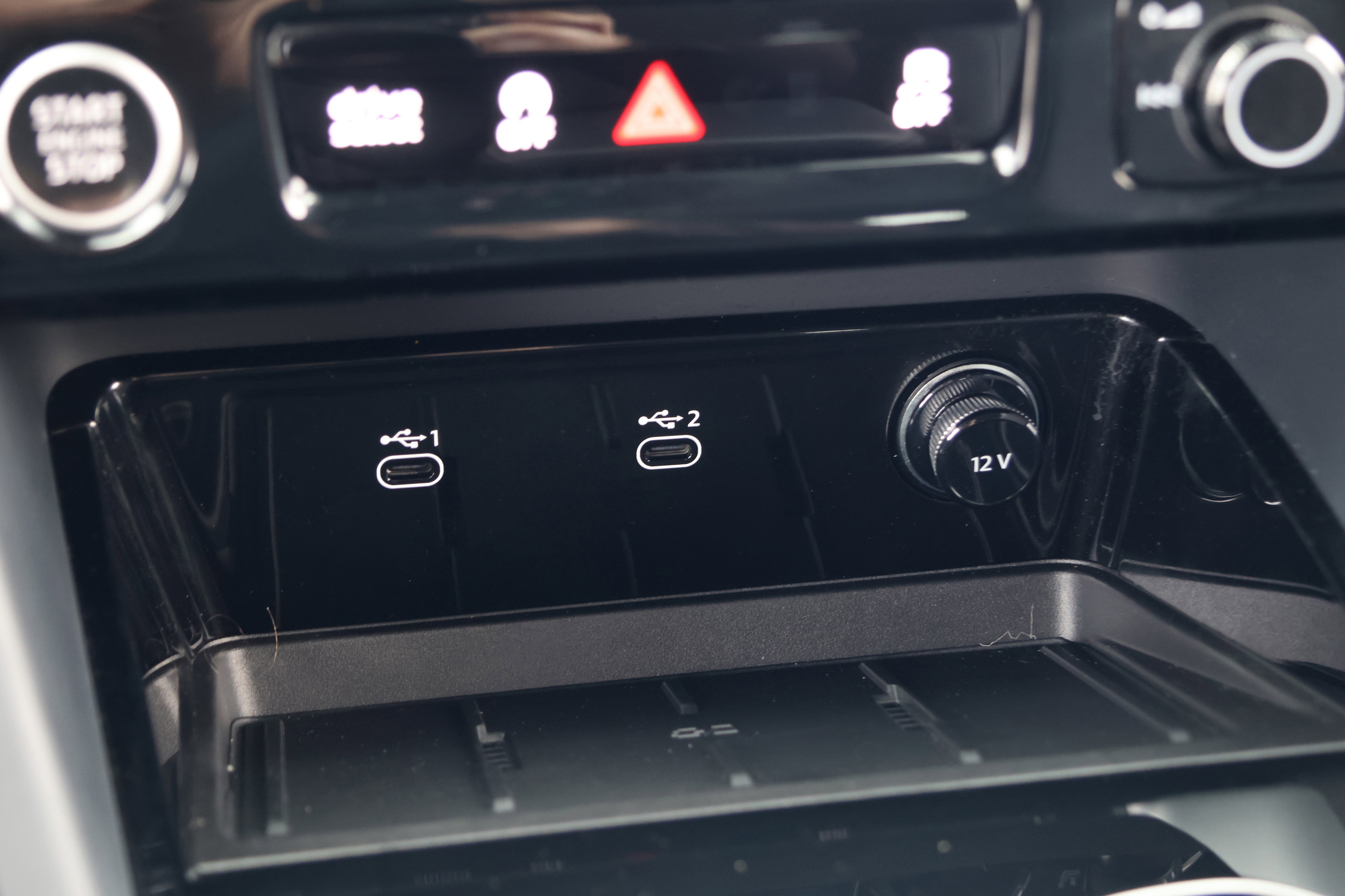 Used 2025 Audi Q5 Premium Plus AWD/4WD image 26