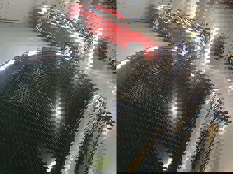 Used 2021 BMW M850i Gran Coupe xDrive w/ Driving Assistance Package image 12