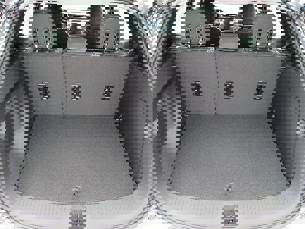 New 2027 Chevrolet Bolt LT FWD image 10