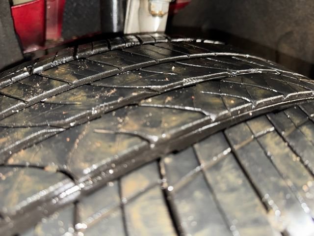 Used 2018 Dodge Durango GT image 34