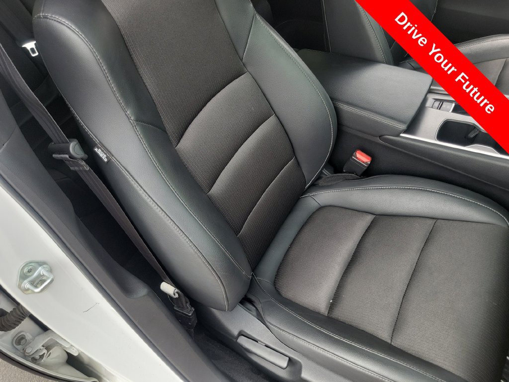 Used 2021 Honda Accord Sport image 21