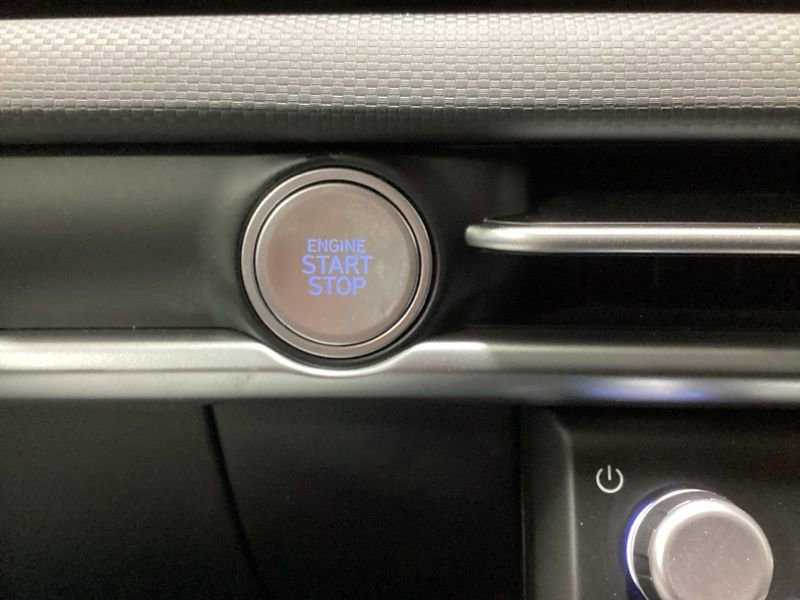 New 2026 Hyundai Tucson SE image 27