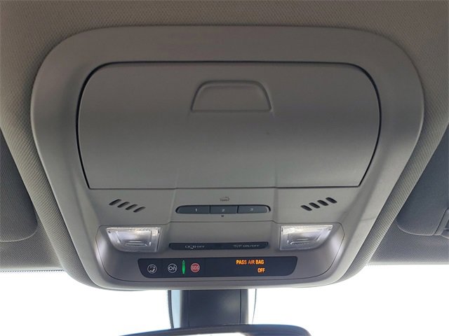 Used 2019 Chevrolet Equinox Premier w/ LPO, Floor Liner Package image 26