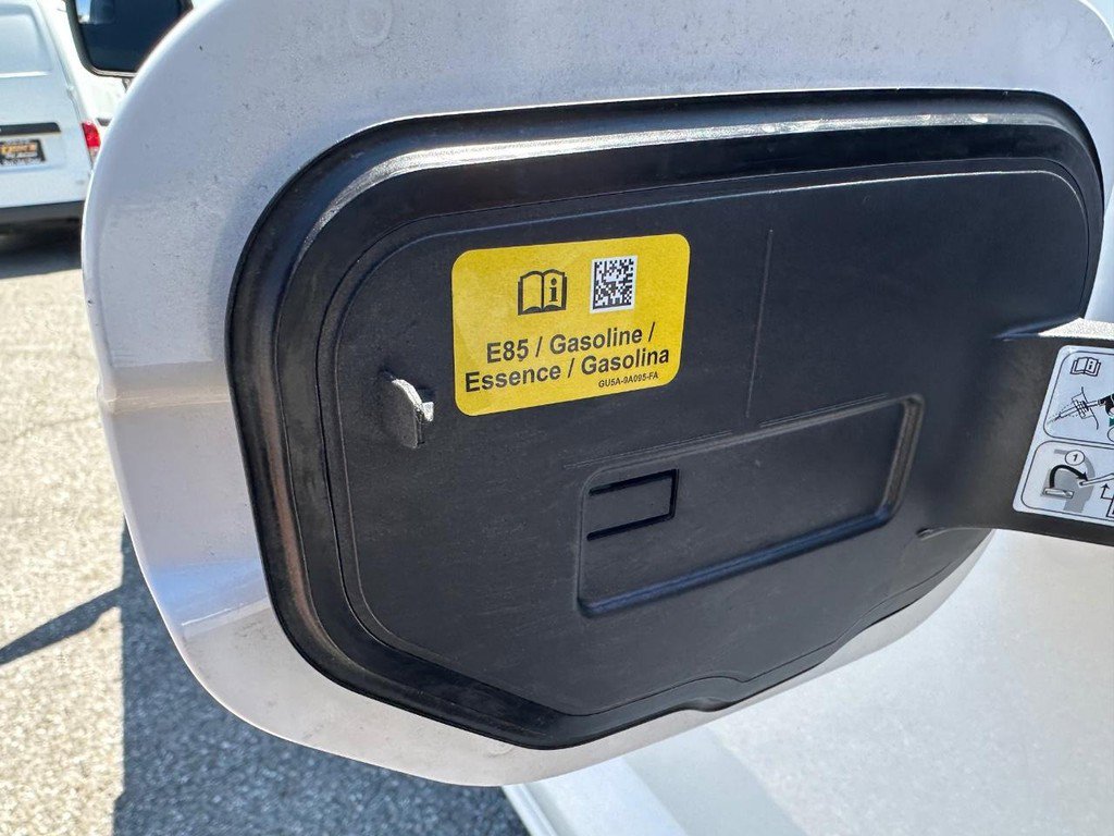 Used 2022 Ford F150 XL w/ Equipment Group 101A High image 35