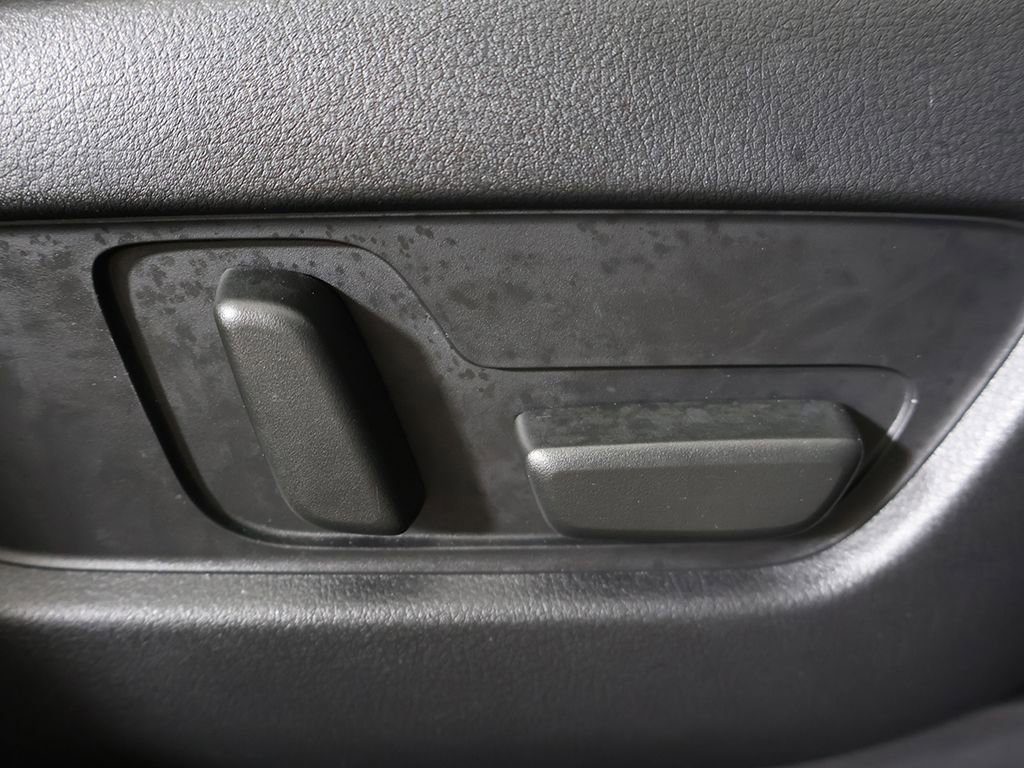 Used 2025 MAZDA CX-90 3.3 Turbo w/ Preferred Package image 34