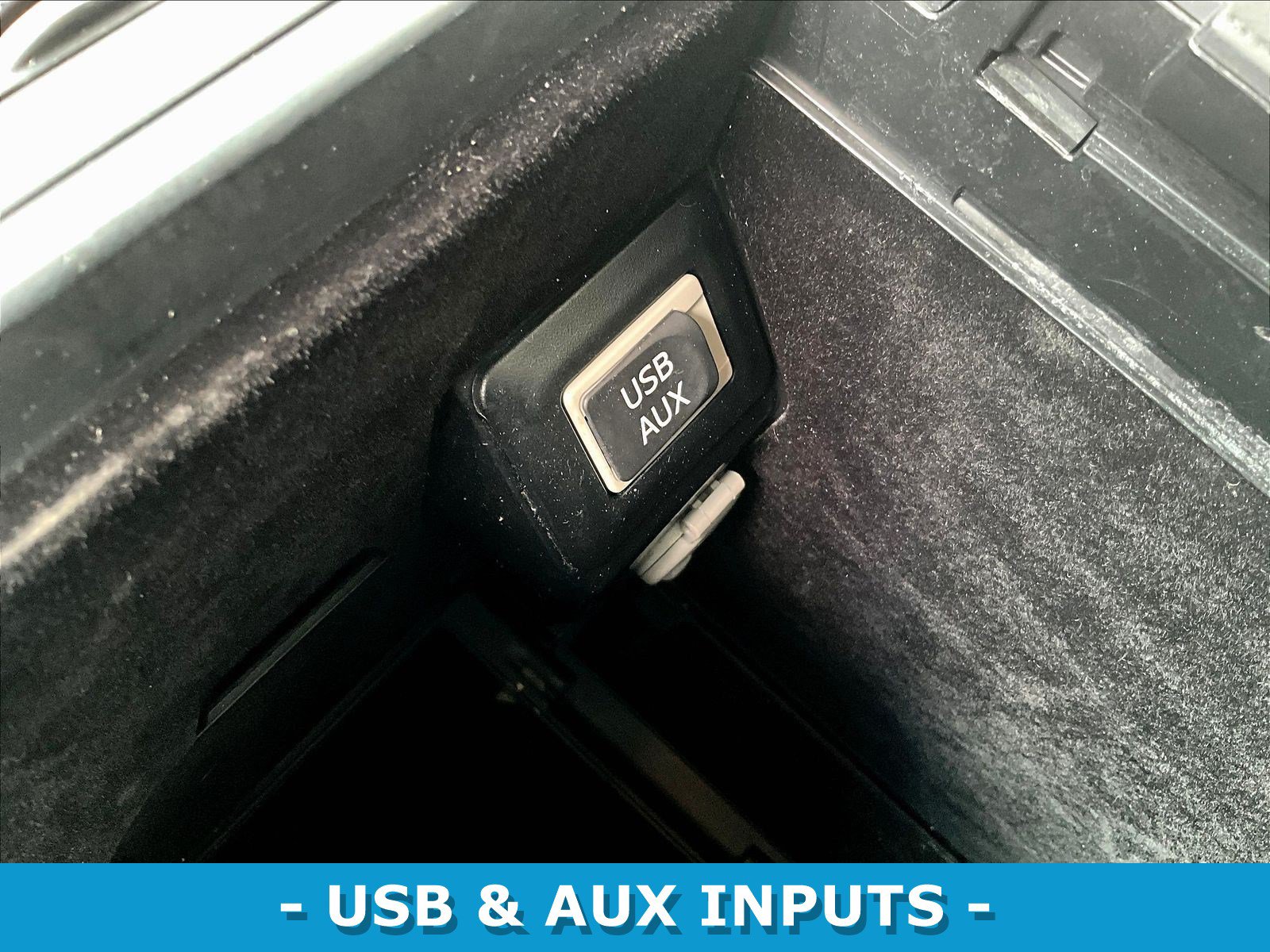 Used 2013 Lexus RX 350 AWD w/ Navigation Pkg image 16