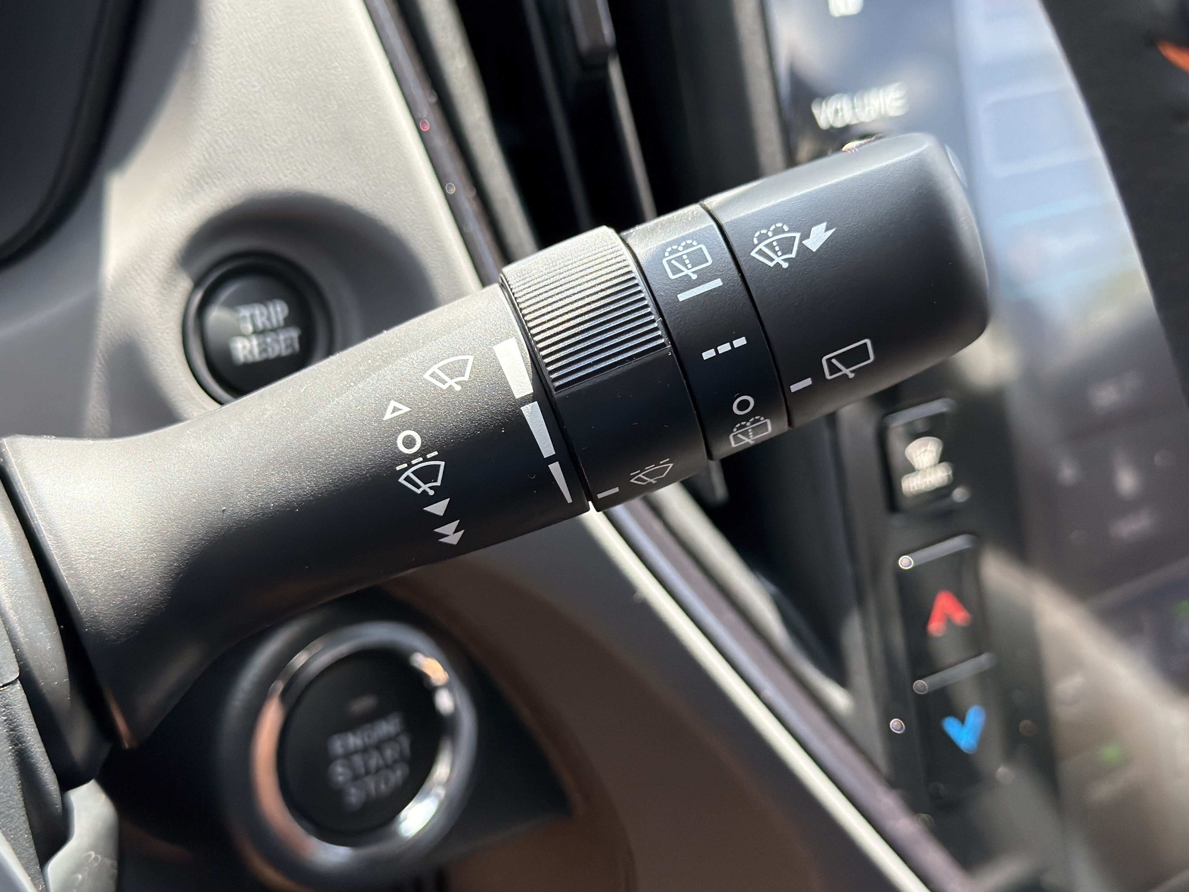 New 2026 Subaru Crosstrek 2.5i Limited AWD/4WD image 17