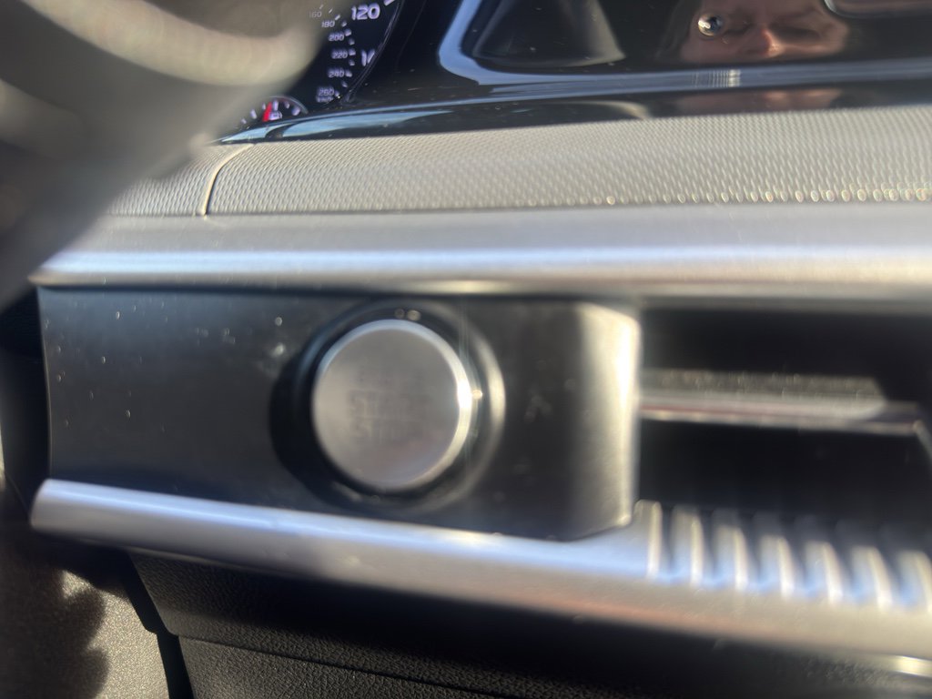 Used 2023 Kia K5 GT-Line image 26