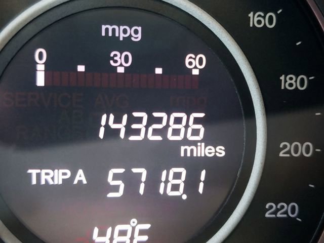 Used 2012 Honda CR-V EX-L image 20