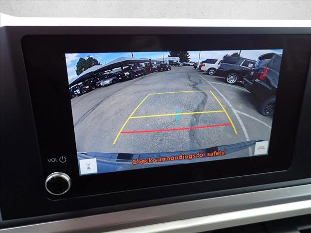 Used 2024 Toyota Tacoma SR5 image 20