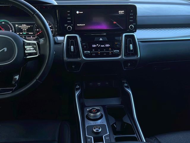 Used 2022 Kia Sorento S image 23