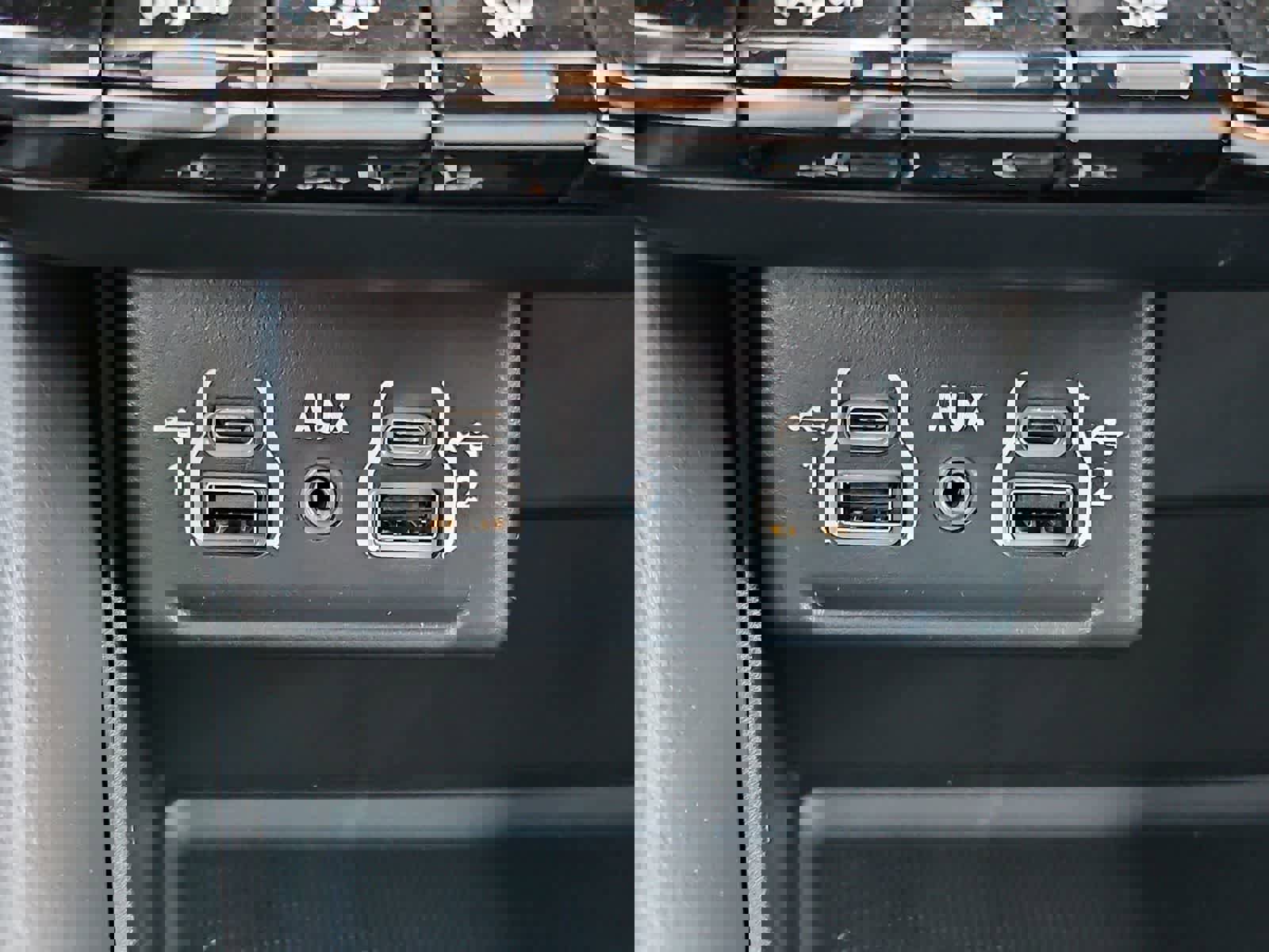 New 2026 Dodge Durango GT w/ Blacktop Package image 30