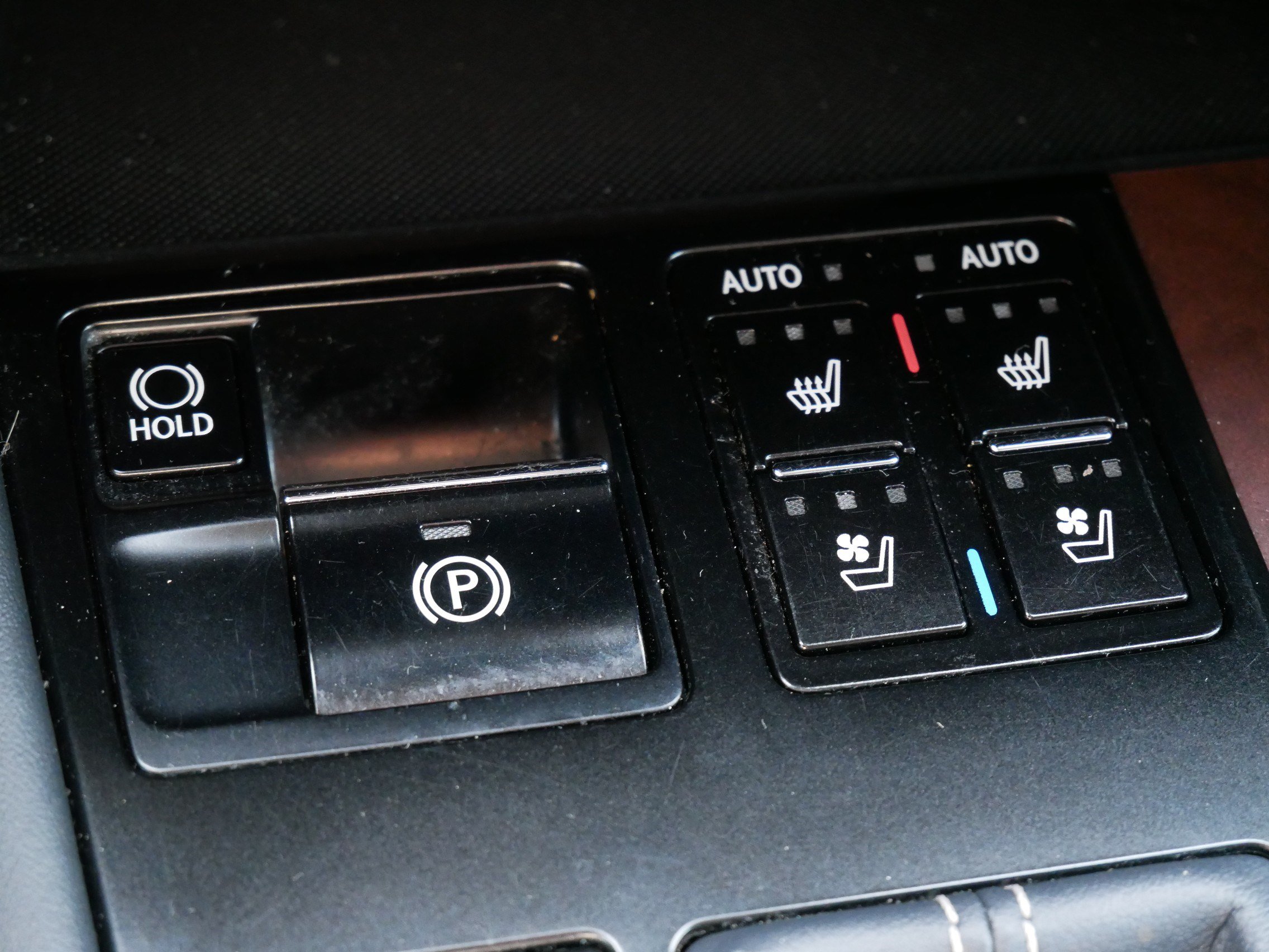 Used 2020 Lexus RX 350 AWD w/ Premium Package image 31