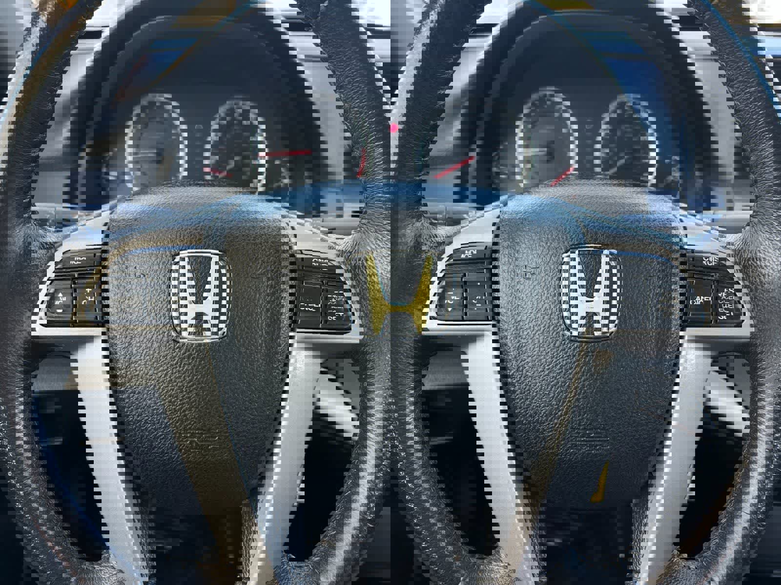 Used 2012 Honda Accord SE image 22