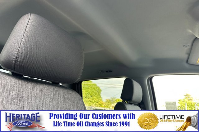 New 2026 Ford F250 XL image 16