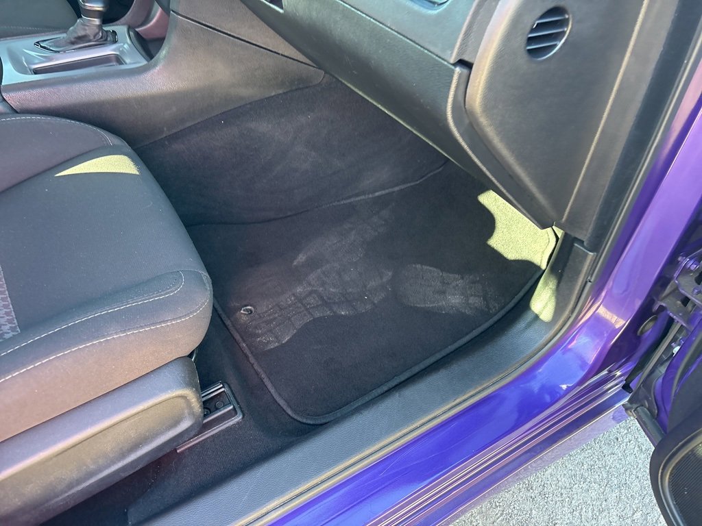 Used 2023 Dodge Charger GT w/ Blacktop Package image 28