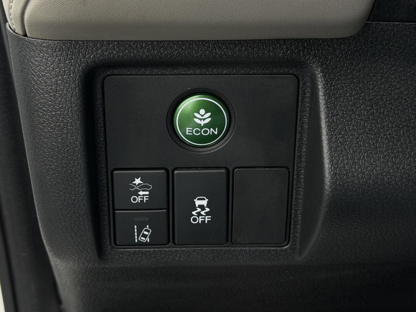 Used 2022 Honda HR-V EX image 20