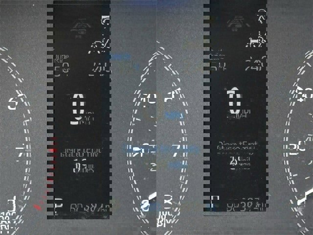 Used 2023 Toyota Corolla LE image 16