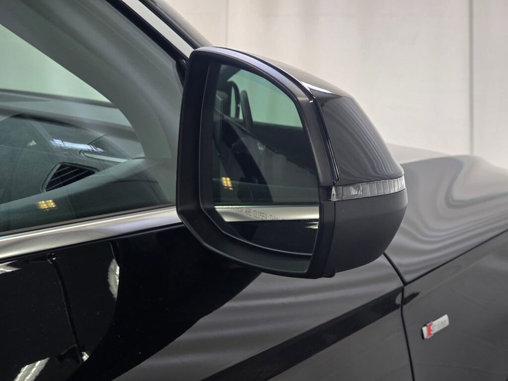 Certified 2025 Audi Q5 2.0T Premium Plus w/ Premium Plus Package image 30