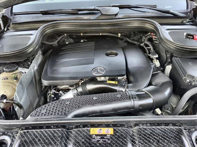 Used 2020 Mercedes-Benz GLE 350 image 25
