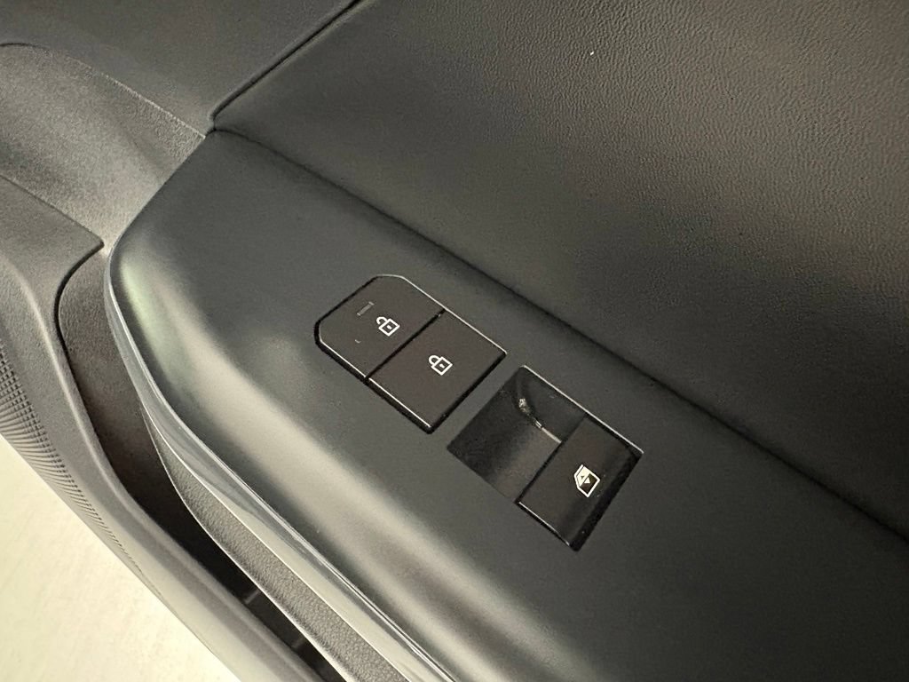 New 2026 Kia K4 EX FWD image 13