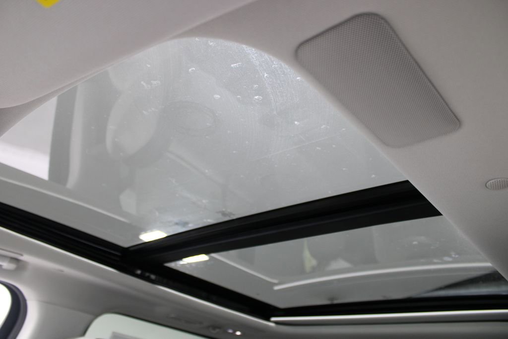 New 2026 Lincoln Navigator Reserve image 64