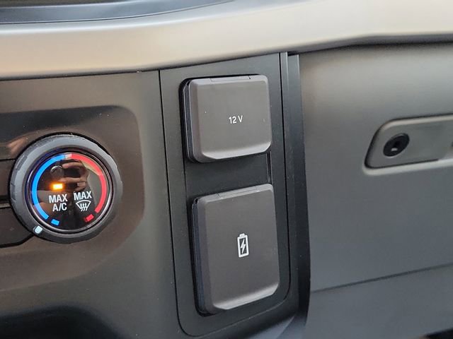 Used 2021 Ford F150 XL w/ Equipment Group 101A High RWD image 28