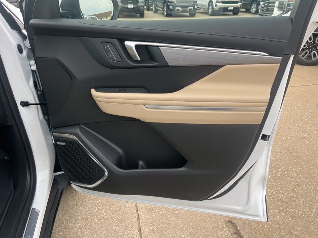 New 2026 Buick Enclave Preferred w/ Power Package image 55