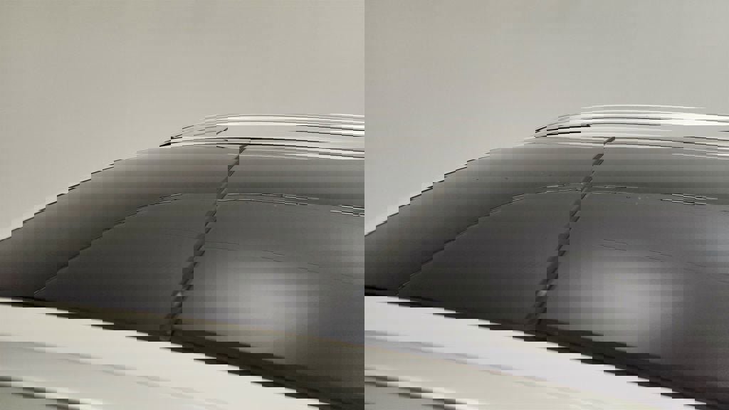 Used 2026 BMW X7 xDrive40i w/ Dynamic Handling Package image 10