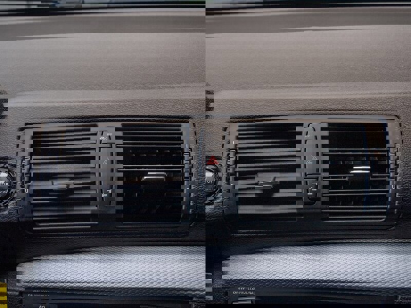 Used 2012 BMW 128i Coupe image 11