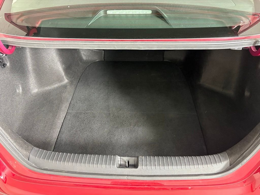 Used 2023 Honda Accord LX image 18