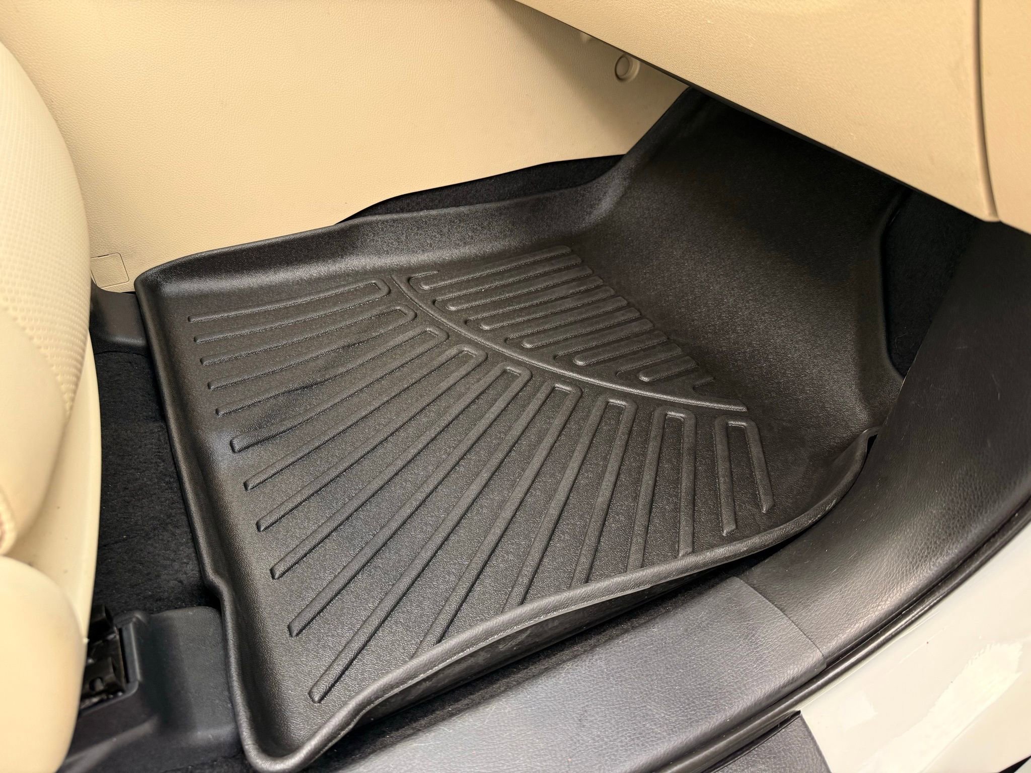 Used 2019 Toyota Highlander Limited AWD/4WD image 19