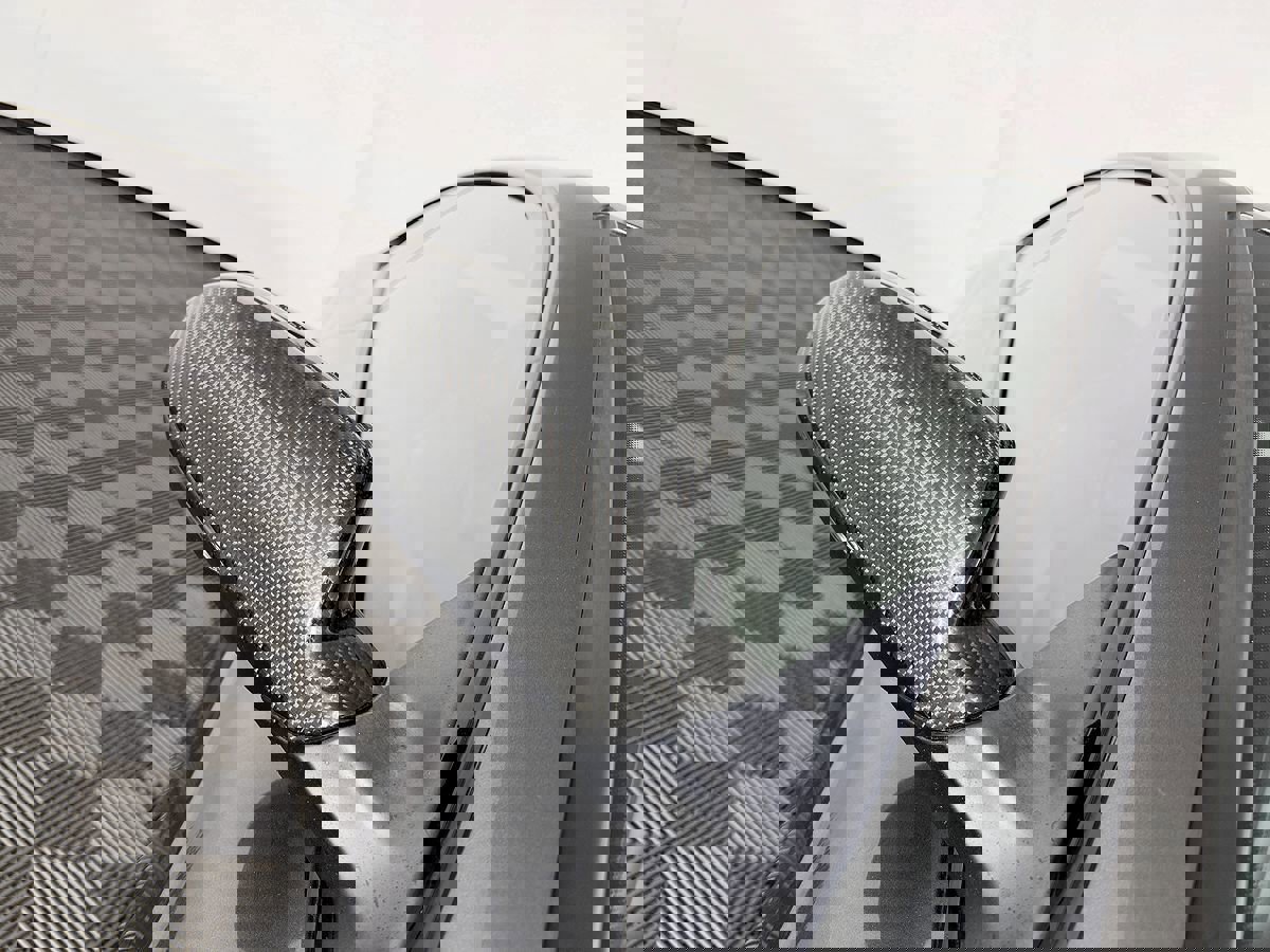 Used 2013 Audi RS 5 Coupe AWD/4WD image 25