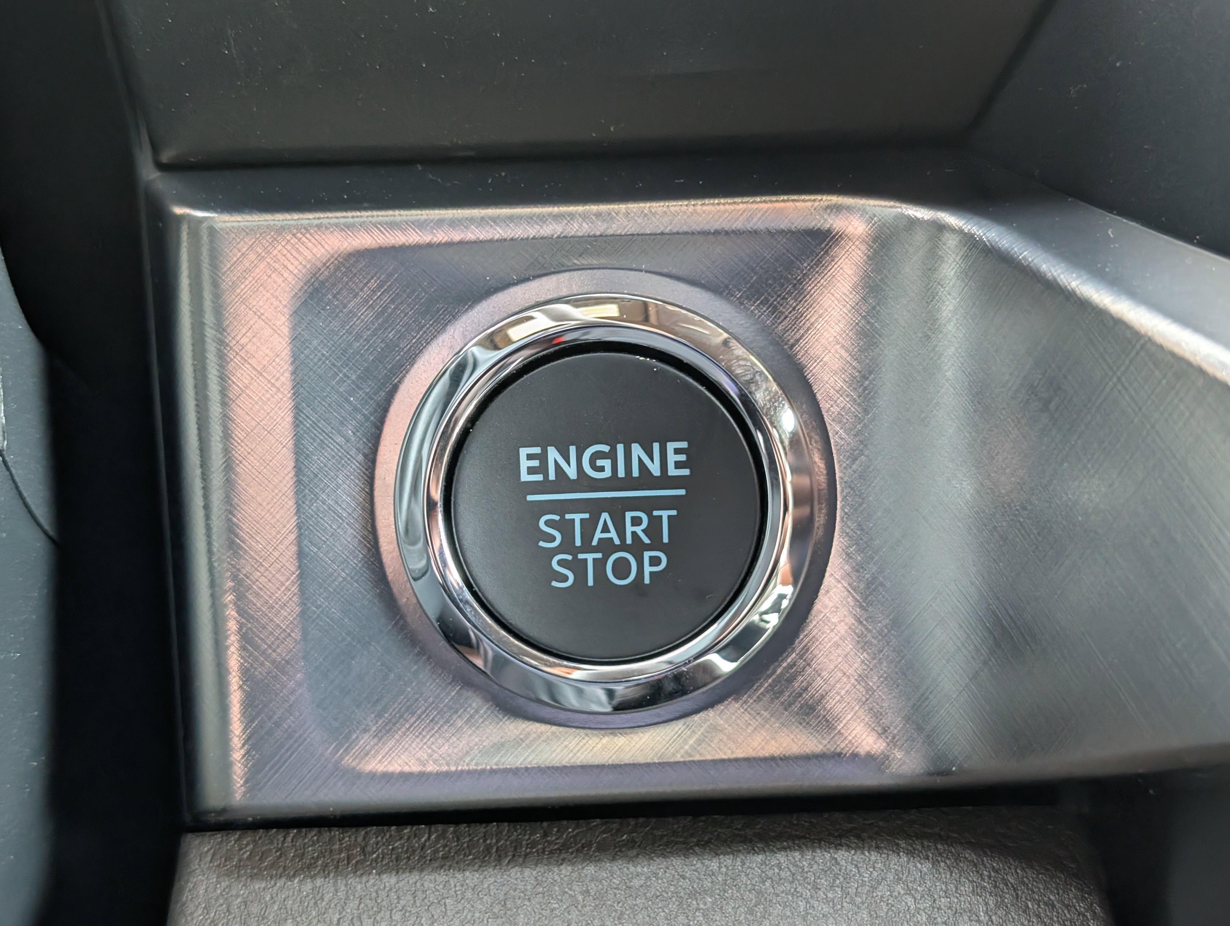 New 2026 Ford F350 King Ranch w/ Chrome Package image 21