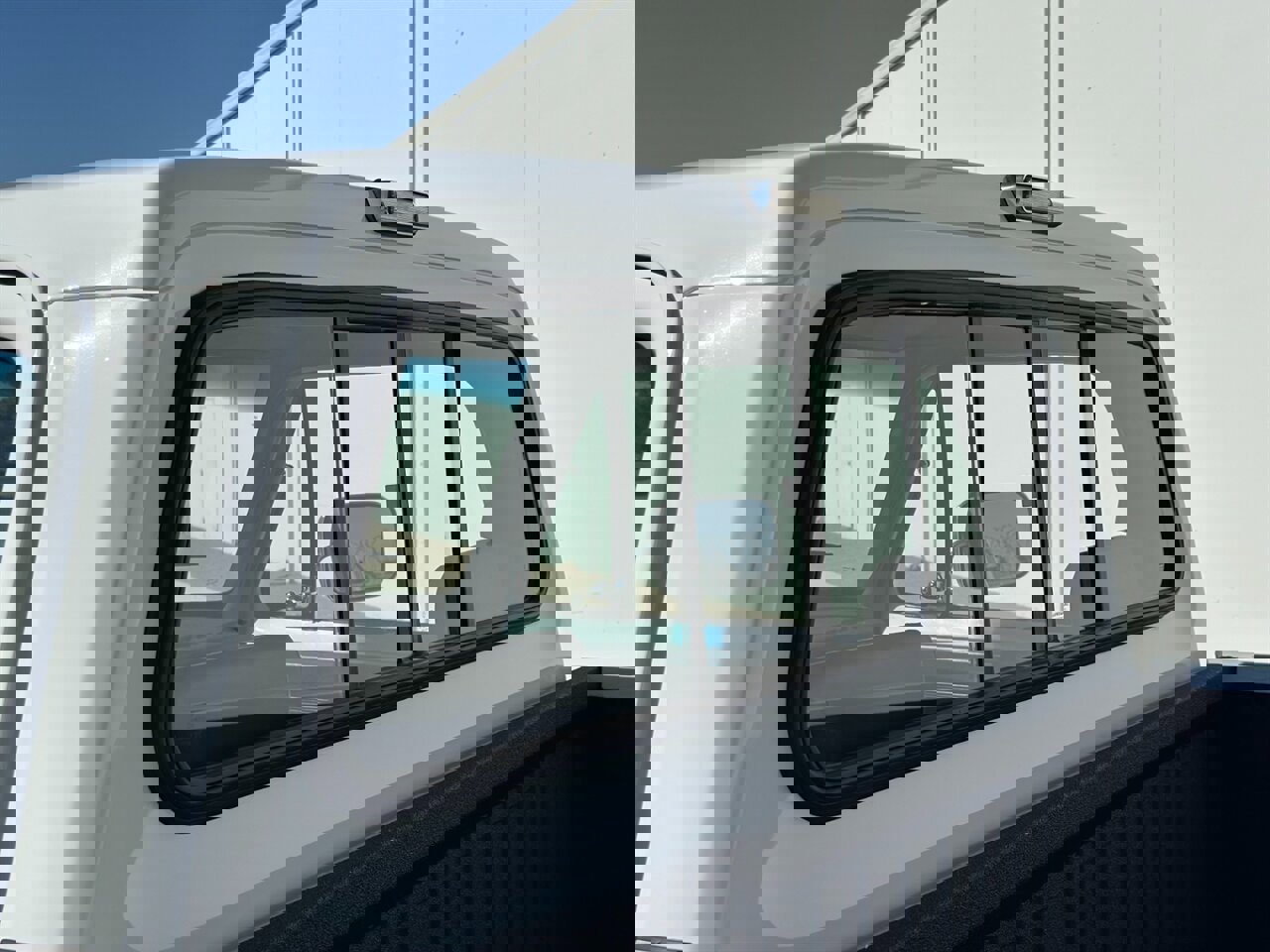 Used 1991 Dodge D/W Truck 250 image 17